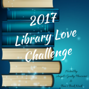 2017-library-love-challenge-small