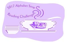 alphabet-soup-small